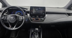 TOYOTA COROLLA 1.8 HSD HYBRID LUNA