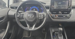 TOYOTA COROLLA 1.8 HSD HYBRID LUNA