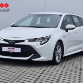 TOYOTA COROLLA 1.8 HSD HYBRID LUNA