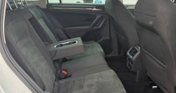 VW TIGUAN 2.0 TDI DSG