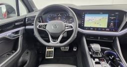 VW TOUAREG 3.0 V6 TDI 4M R-Line