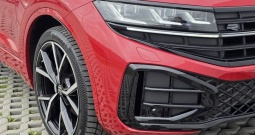 VW TOUAREG 3.0 V6 TDI 4M R-Line
