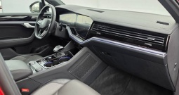 VW TOUAREG 3.0 V6 TDI 4M R-Line