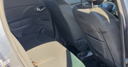 RENAULT CLIO 1.5 DCI LIMITED