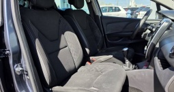 RENAULT CLIO 1.5 DCI LIMITED