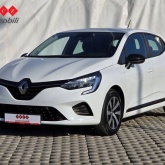 RENAULT CLIO 1.5 DCI
