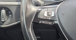 VW GOLF VII 1.6 TDI DSG Comfortline