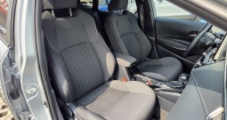 TOYOTA COROLLA 1.8 HSD HYBRID