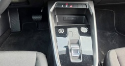 AUDI A3 30 TDI S TRONIC