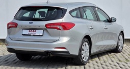 FORD FOCUS SW 1.5 TDCI