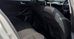 FORD FOCUS SW 1.5 TDCI