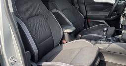 FORD FOCUS SW 1.5 TDCI