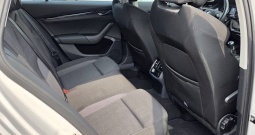 ŠKODA OCTAVIA COMBI 2.0 TDI AMBITION
