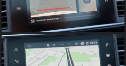 Peugeot 308 1.2PureTech | 130KS | Panoramski krov | Jamstvo 12mj.