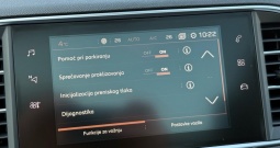 Peugeot 308 1.2PureTech | 130KS | Panoramski krov | Jamstvo 12mj.