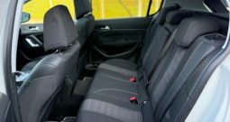 Peugeot 308 1.2PureTech | 130KS | Panoramski krov | Jamstvo 12mj.