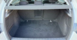 Peugeot 308 1.2PureTech | 130KS | Panoramski krov | Jamstvo 12mj.