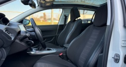 Peugeot 308 1.2PureTech | 130KS | Panoramski krov | Jamstvo 12mj.