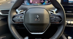 Peugeot 3008 | PLUG-IN HYBRID | GT LINE | 225KS | Jamstvo 12mj.