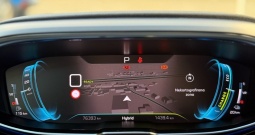 Peugeot 3008 | PLUG-IN HYBRID | GT LINE | 225KS | Jamstvo 12mj.