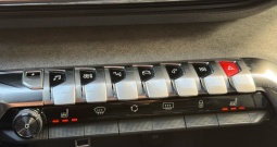 Peugeot 3008 | PLUG-IN HYBRID | GT LINE | 225KS | Jamstvo 12mj.