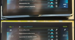 Peugeot 3008 | PLUG-IN HYBRID | GT LINE | 225KS | Jamstvo 12mj.