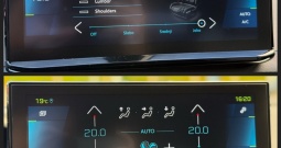 Peugeot 3008 | PLUG-IN HYBRID | GT LINE | 225KS | Jamstvo 12mj.