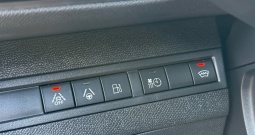 Peugeot 3008 | PLUG-IN HYBRID | GT LINE | 225KS | Jamstvo 12mj.