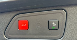 Peugeot 3008 | PLUG-IN HYBRID | GT LINE | 225KS | Jamstvo 12mj.