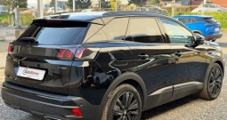 Peugeot 3008 | PLUG-IN HYBRID | GT LINE | 225KS | Jamstvo 12mj.