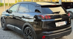 Peugeot 3008 | PLUG-IN HYBRID | GT LINE | 225KS | Jamstvo 12mj.