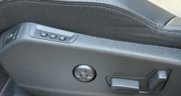 Peugeot 3008 | PLUG-IN HYBRID | GT LINE | 225KS | Jamstvo 12mj.