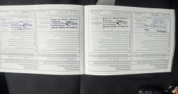 Nissan Qashqai ⭐1,5 dCi 110ks⭐Tekna⭐360 kamera, klima, panorama