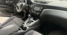 Nissan Qashqai ⭐1,5 dCi 110ks⭐Tekna⭐360 kamera, klima, panorama