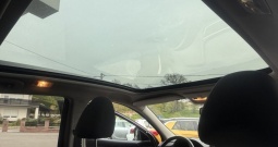 Nissan Qashqai ⭐1,5 dCi 110ks⭐Tekna⭐360 kamera, klima, panorama