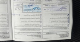 Nissan Qashqai ⭐1,5 dCi 110ks⭐Tekna⭐360 kamera, klima, panorama