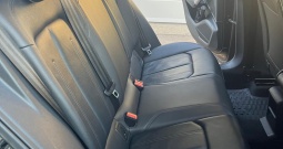 Audi Q2 30 TFSI 2018 Panorama