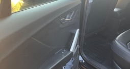 Audi Q2 30 TFSI 2018 Panorama