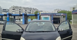 Renault Twingo 1.2, u odličnom stanju