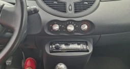Renault Twingo 1.2, u odličnom stanju
