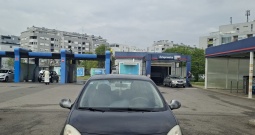 Renault Twingo 1.2, u odličnom stanju