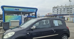 Renault Twingo 1.2, u odličnom stanju