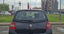 Renault Twingo 1.2, u odličnom stanju