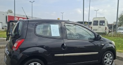 Renault Twingo 1.2, u odličnom stanju
