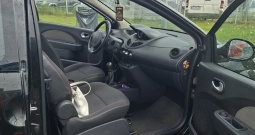 Renault Twingo 1.2, u odličnom stanju
