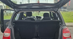 Renault Twingo 1.2, u odličnom stanju