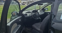 Renault Twingo 1.2, u odličnom stanju