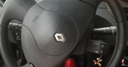 Renault Twingo 1.2, u odličnom stanju