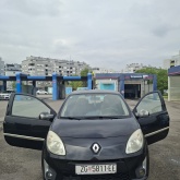 Renault Twingo 1.2, u odličnom stanju