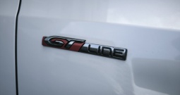 Peugeot 308 SW 1,5 HDi, GT Line, panorama, veliki servis, ekstra stanje